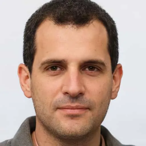 Marco Trevisan