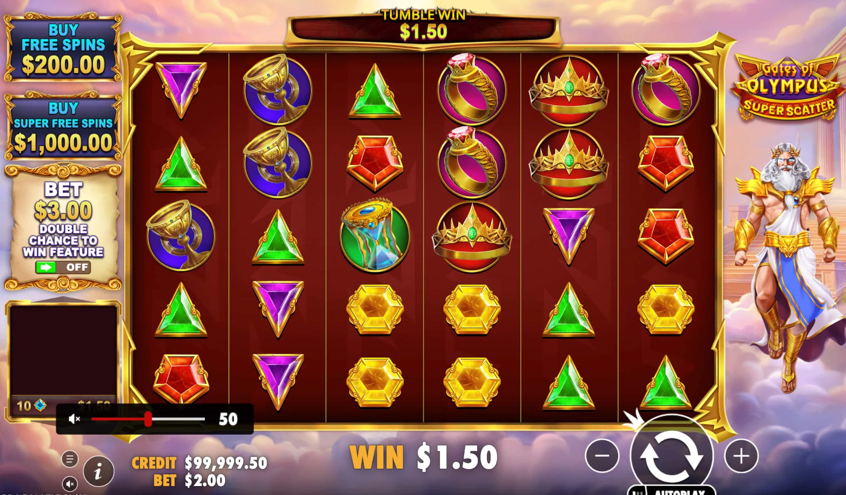 App casinò ADM per accedere alla slot