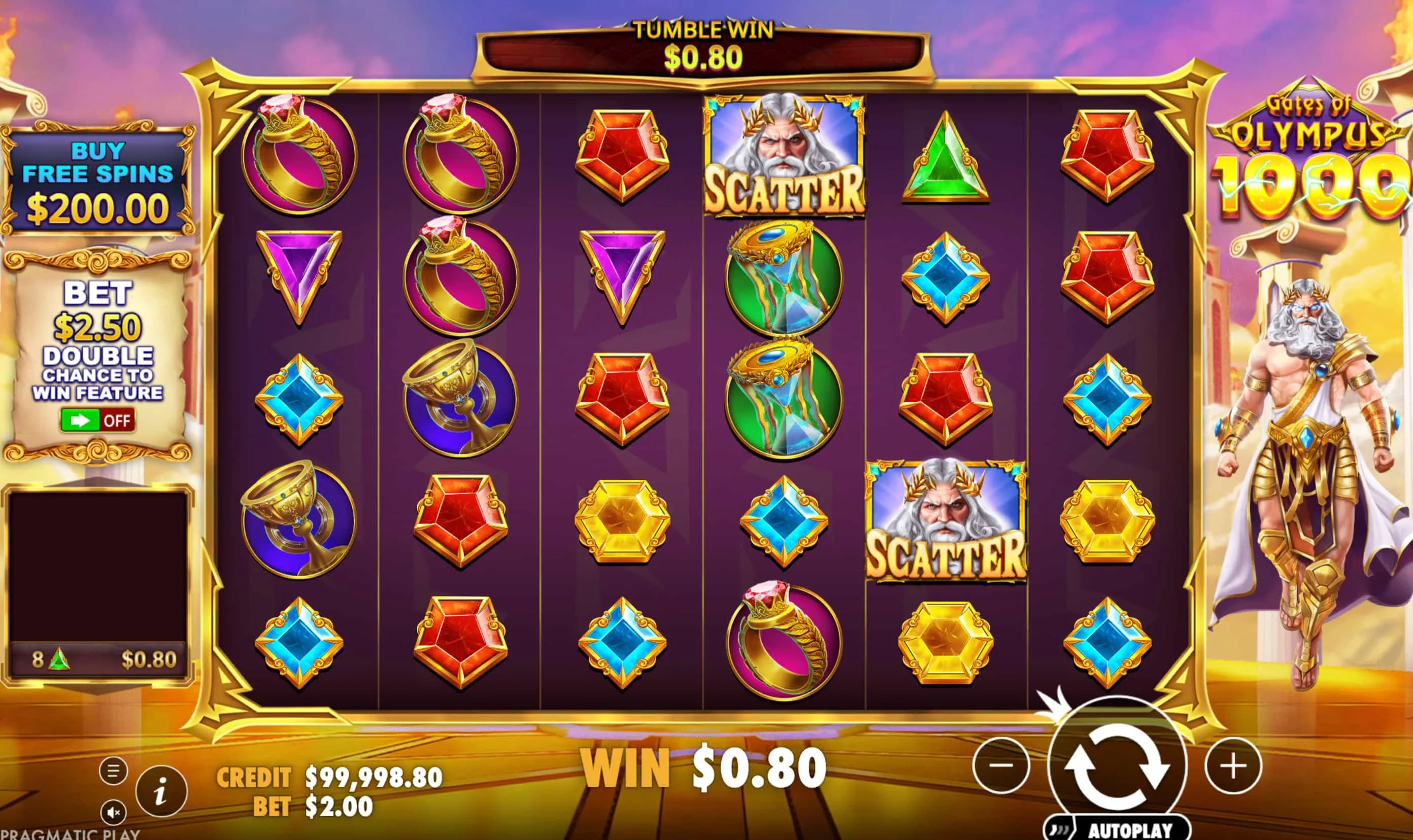 Giocare con Soldi Veri Giocare con Soldi Veri