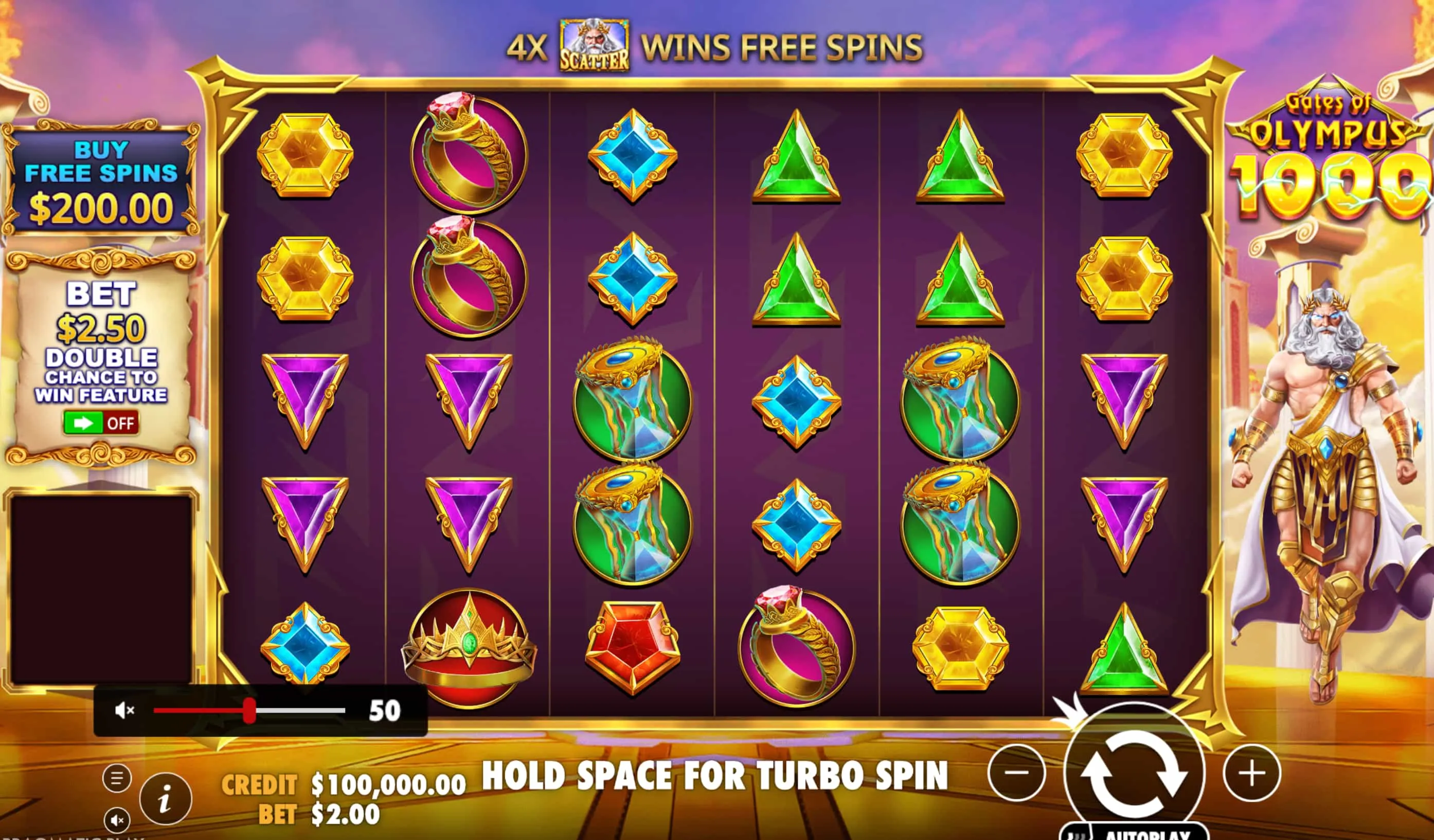 Come Vincere Come Vincere